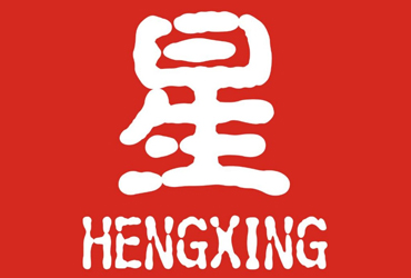 軟件開發(fā)