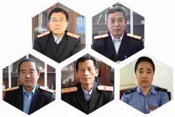 http://www.xatqmba.cn/school-188/document-id-111.html