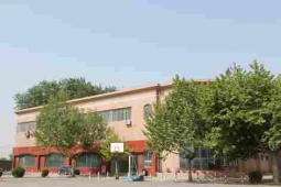 http://www.xatqmba.cn/school-183/document-id-21.html