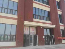 http://www.xatqmba.cn/school-124/document-id-136.html
