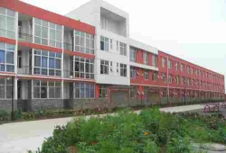 http://www.xatqmba.cn/school-161/document-id-142.html