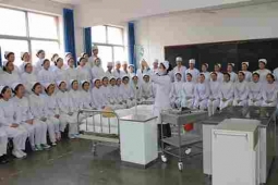 http://www.xatqmba.cn/school-161/document-id-143.html
