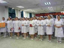 http://www.xatqmba.cn/school-161/document-id-144.html