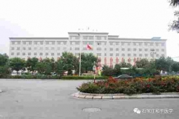 http://www.xatqmba.cn/school-172/document-id-150.html