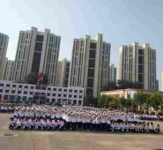 http://www.xatqmba.cn/school-183/document-id-152.html
