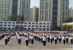 http://www.xatqmba.cn/school-183/document-id-153.html