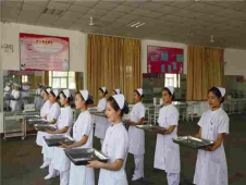 http://www.xatqmba.cn/school-187/document-id-194.html