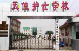 http://www.xatqmba.cn/school-187/document-id-196.html