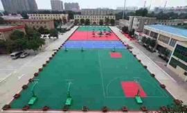 http://www.xatqmba.cn/school-187/document-id-201.html