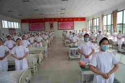 http://www.xatqmba.cn/school-187/document-id-202.html