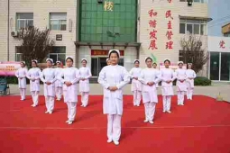 http://www.xatqmba.cn/school-187/document-id-203.html