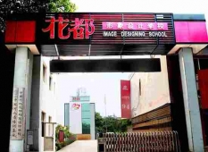 http://www.xatqmba.cn/school-194/document-id-225.html