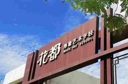 http://www.xatqmba.cn/school-194/document-id-234.html