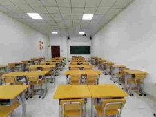 http://www.xatqmba.cn/school-191/document-id-251.html