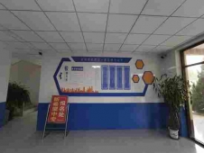 http://www.xatqmba.cn/school-191/document-id-256.html