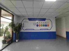 http://www.xatqmba.cn/school-191/document-id-258.html
