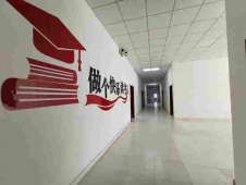 http://www.xatqmba.cn/school-191/document-id-259.html