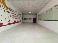 http://www.xatqmba.cn/school-191/document-id-260.html