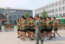 http://www.xatqmba.cn/school-189/document-id-268.html