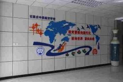 http://www.xatqmba.cn/school-189/document-id-269.html
