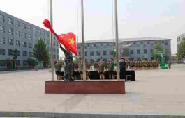 http://www.xatqmba.cn/school-189/document-id-272.html