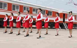 http://www.xatqmba.cn/school-188/document-id-276.html