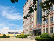 http://www.xatqmba.cn/school-188/document-id-279.html