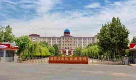 http://www.xatqmba.cn/school-188/document-id-280.html