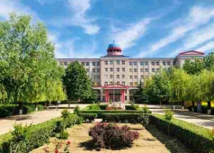 http://www.xatqmba.cn/school-188/document-id-286.html
