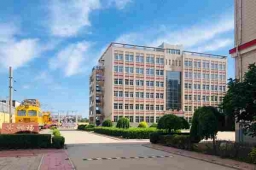 http://www.xatqmba.cn/school-188/document-id-288.html