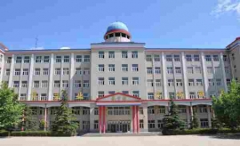 http://www.xatqmba.cn/school-188/document-id-289.html
