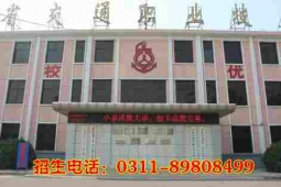 http://www.xatqmba.cn/school-183/document-id-301.html