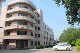 http://www.xatqmba.cn/school-183/document-id-306.html