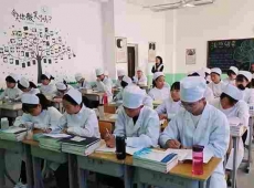 http://www.xatqmba.cn/school-172/document-id-312.html