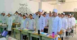 http://www.xatqmba.cn/school-172/document-id-315.html