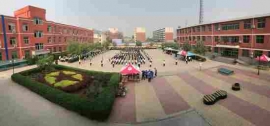 http://www.xatqmba.cn/school-161/document-id-320.html
