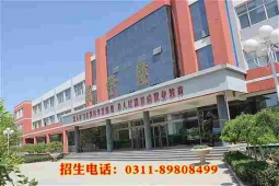 http://www.xatqmba.cn/school-161/document-id-321.html