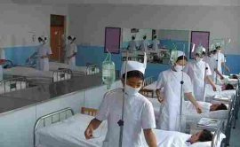 http://www.xatqmba.cn/school-161/document-id-322.html