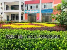 http://www.xatqmba.cn/school-161/document-id-323.html