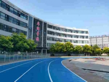 http://www.xatqmba.cn/school-196/document-id-327.html