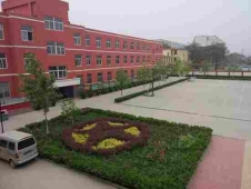 http://www.xatqmba.cn/school-161/document-id-328.html