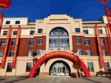 http://www.xatqmba.cn/school-124/document-id-329.html