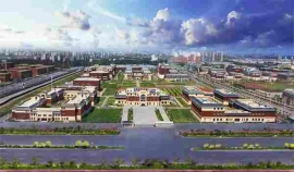 http://www.xatqmba.cn/school-124/document-id-332.html