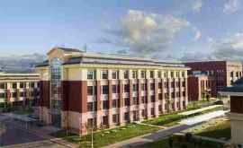http://www.xatqmba.cn/school-124/document-id-333.html
