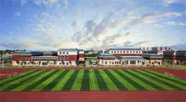 http://www.xatqmba.cn/school-124/document-id-337.html