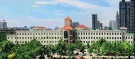 http://www.xatqmba.cn/school-158/document-id-47.html