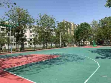 http://www.xatqmba.cn/school-196/document-id-389.html