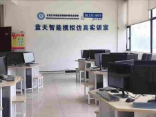 http://www.xatqmba.cn/school-196/document-id-390.html