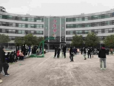 http://www.xatqmba.cn/school-196/document-id-391.html