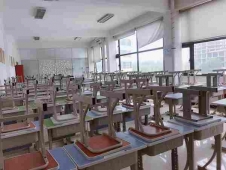 http://www.xatqmba.cn/school-196/document-id-392.html